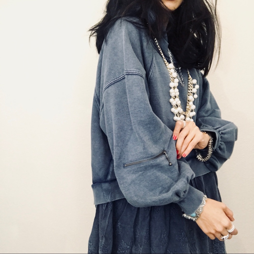 Brand new free people price firm - Picture 7 of 8